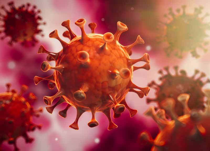 Saker Arbeitsmedizin -Coronavirus: Prävention und Schutzmaßnahmen Saker Arbeitsmedizin -Coronavirus: Prävention und Schutzmaßnahmen